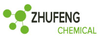 Zhufeng Chemical