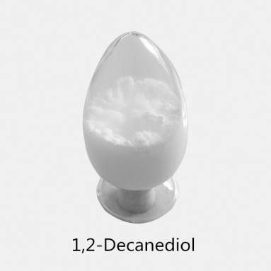 1,2-Decanediol