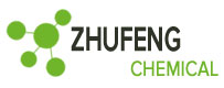 Zhufeng Chem - Specialty Chemical Ingredients Supplier