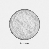 Dicumene