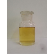 Sodium Pyrithione Supplier