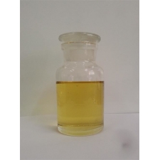 Sodium Pyrithione Supplier