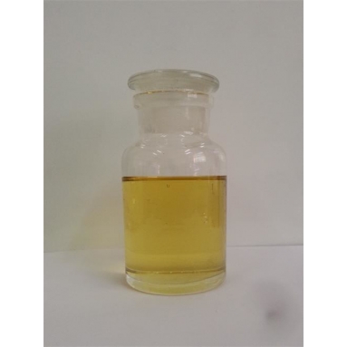 Sodium Pyrithione Supplier