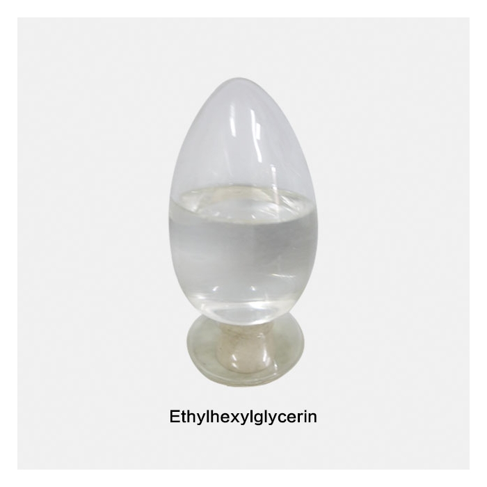 Ethylhexylglycerin Supplier