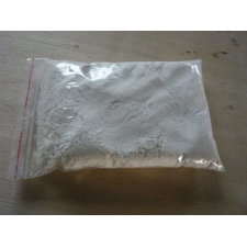 Zinc Pyrithione