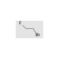 1-Bromo-2-fluoroethane