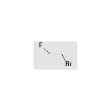 1-Bromo-2-fluoroethane