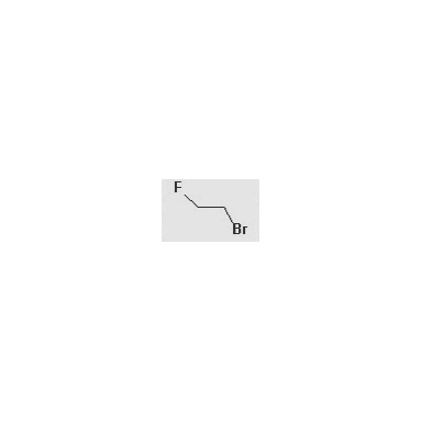 1-Bromo-2-fluoroethane