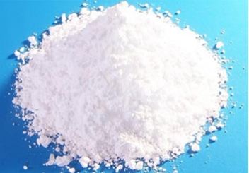 Flame Retardant Synergists