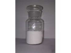 Decoding the Specialty: Exploring 2,3-dimethyl-2,3-diphenylbutane in Advanced Applications