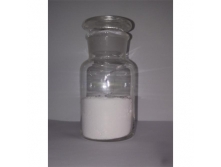 Prefect 2, 3 dimethyl and 2, 3 diphenylbutane for industrial applications