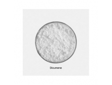 How to Evaluate Dicumene in Flame-Retardant Polymer Formulations