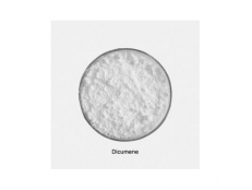 How to Evaluate Dicumene in Flame-Retardant Polymer Formulations