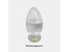 How to Choose the Ideal Ethylhexylglycerin Supplier?
