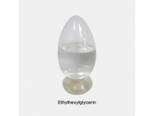 Ethylhexylglycerin Supplier: Cosmetic & Personal Care Ingredients