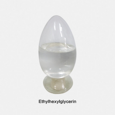 Ethylhexylglycerin